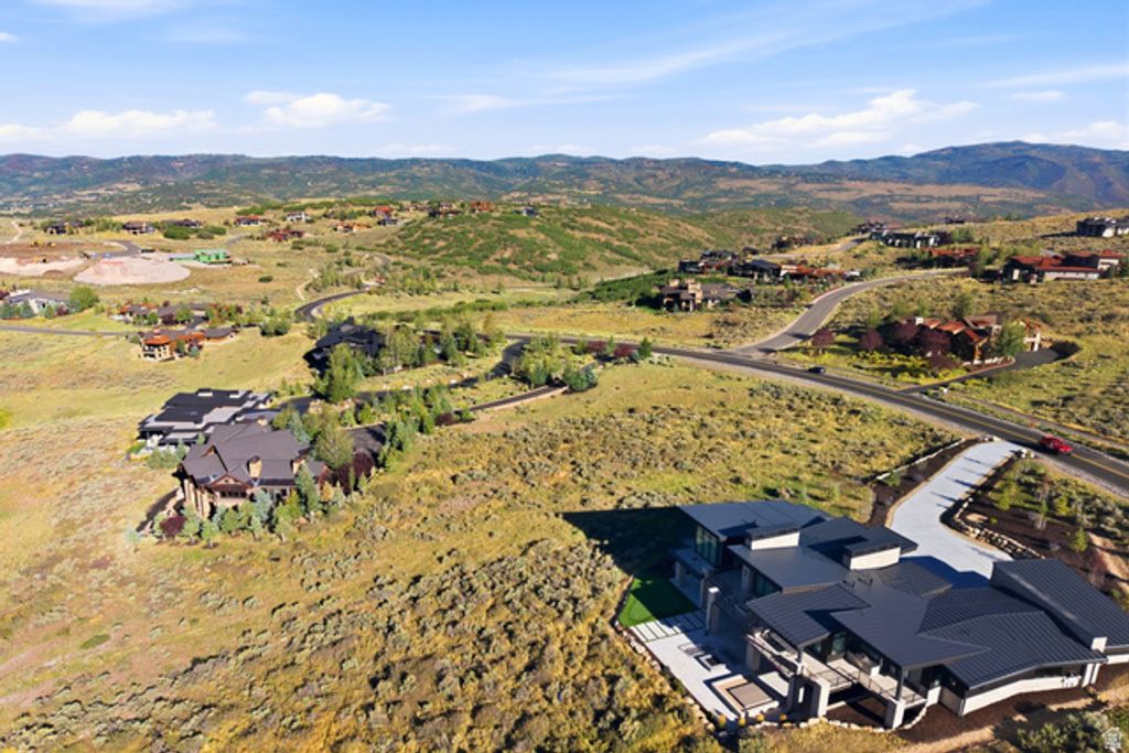 8973 N Promontory Ranch Rd Unit 4, Park City, UT 84098 — photo 5