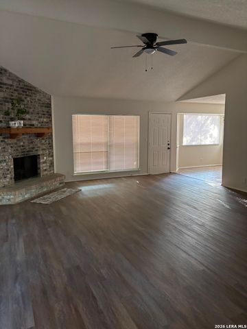 9619 Annandale, San Antonio, TX 78239