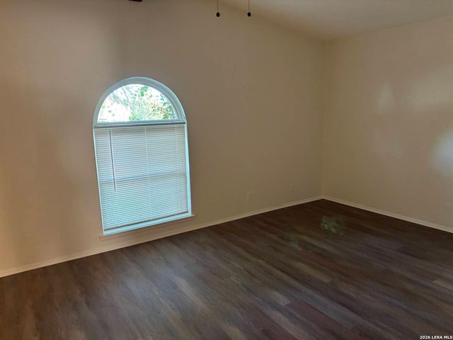 9619 Annandale, San Antonio, TX 78239