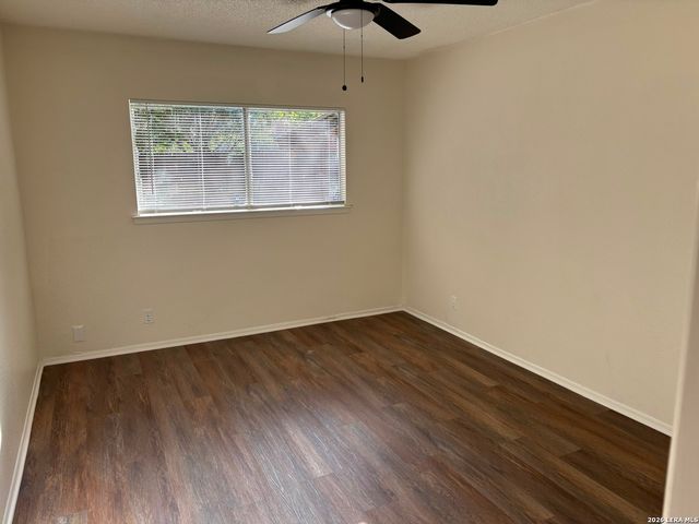 9619 Annandale, San Antonio, TX 78239