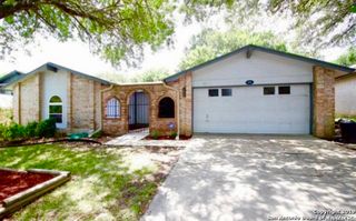 9619 Annandale, San Antonio, TX 78239