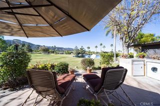 45525 Highway 79 Site 146, Aguanga, CA 92536