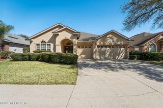 343 BRIER ROSE Lane, Orange Park, FL 32065