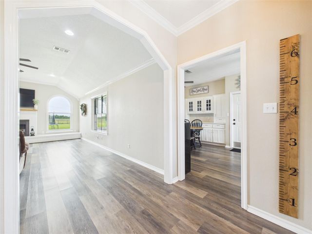 4610 Mustang Rd Road, Alvin, TX 77511