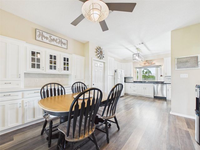 4610 Mustang Rd Road, Alvin, TX 77511