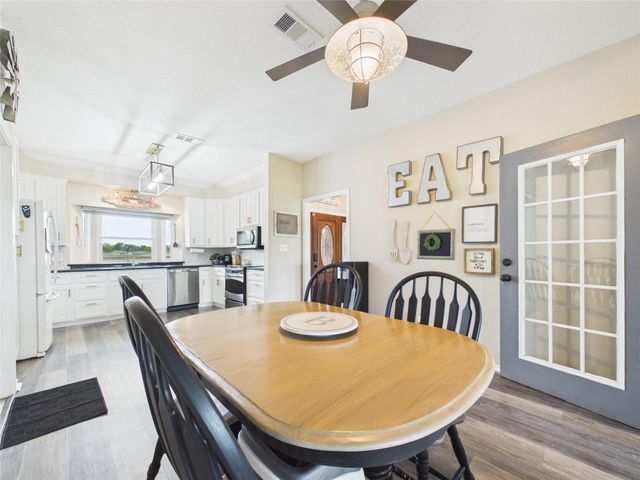 4610 Mustang Rd Road, Alvin, TX 77511