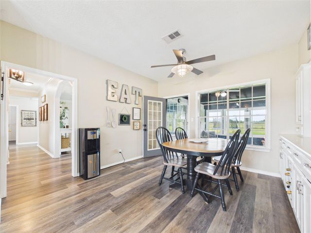 4610 Mustang Rd Road, Alvin, TX 77511