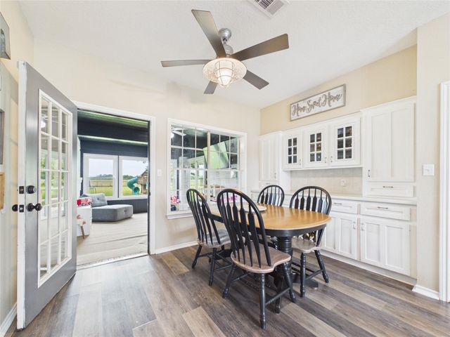 4610 Mustang Rd Road, Alvin, TX 77511