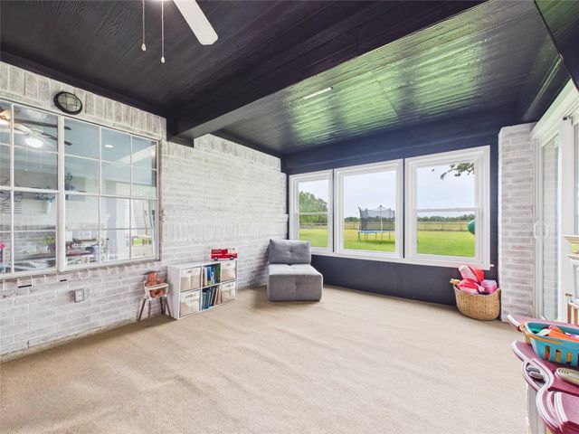 4610 Mustang Rd Road, Alvin, TX 77511