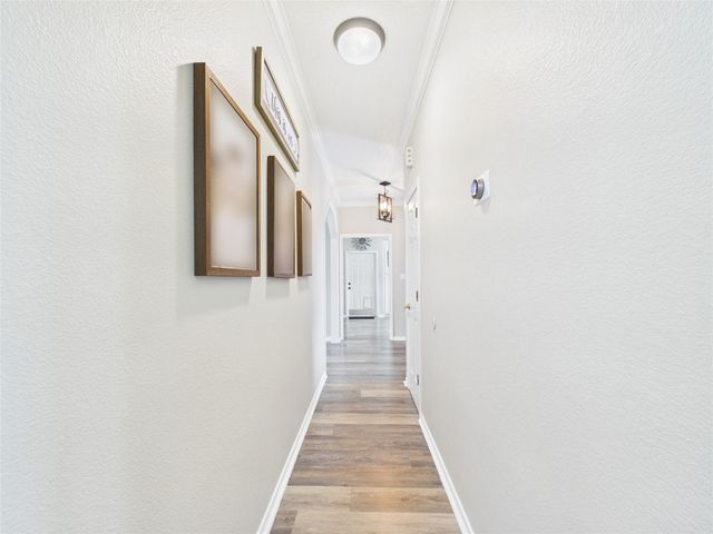 4610 Mustang Rd Road, Alvin, TX 77511