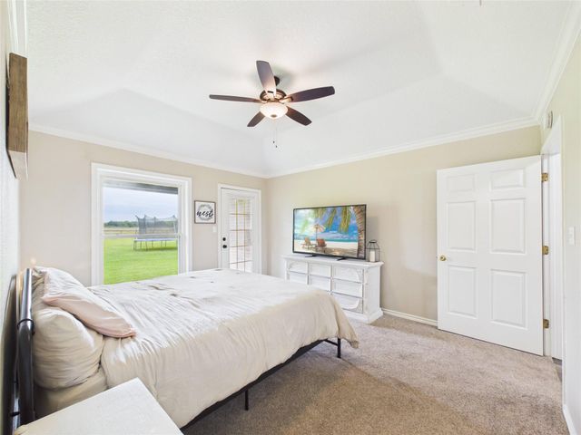 4610 Mustang Rd Road, Alvin, TX 77511