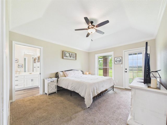 4610 Mustang Rd Road, Alvin, TX 77511