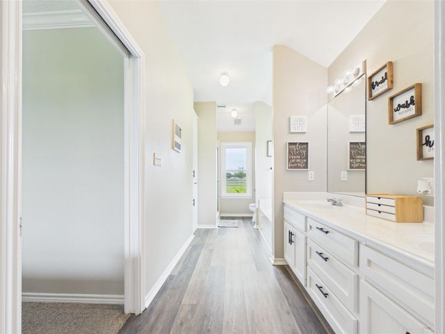 4610 Mustang Rd Road, Alvin, TX 77511