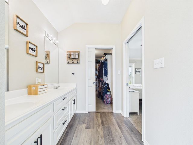4610 Mustang Rd Road, Alvin, TX 77511