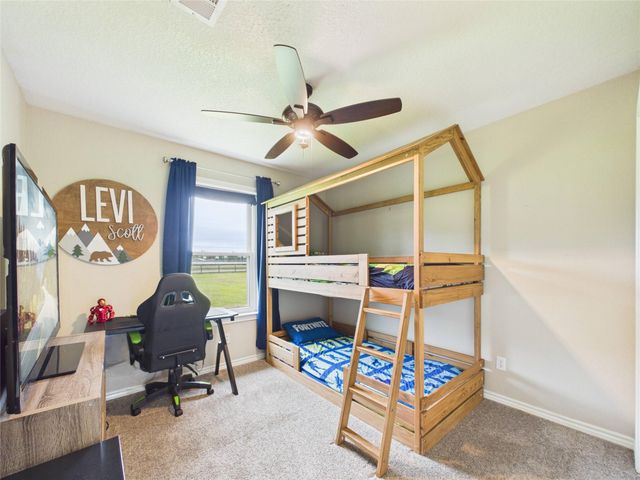 4610 Mustang Rd Road, Alvin, TX 77511