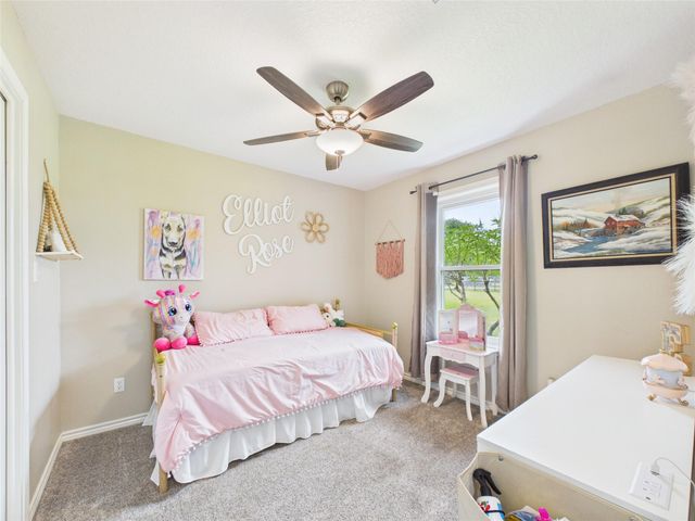 4610 Mustang Rd Road, Alvin, TX 77511