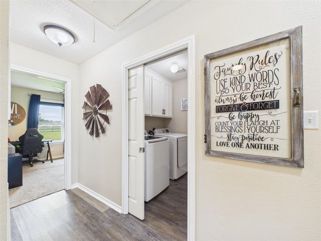 4610 Mustang Rd Road, Alvin, TX 77511