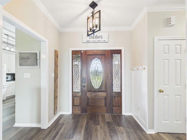 4610 Mustang Rd Road, Alvin, TX 77511