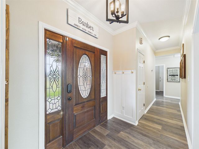 4610 Mustang Rd Road, Alvin, TX 77511