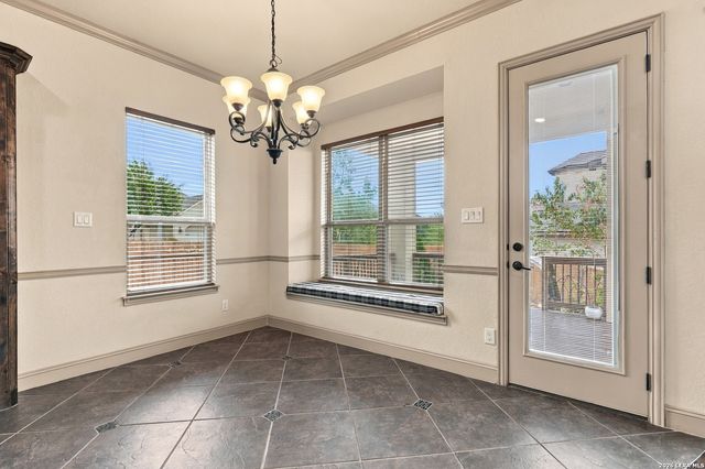 18910 Real Rdg, San Antonio, TX 78256