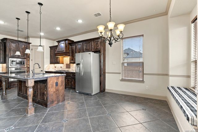 18910 Real Rdg, San Antonio, TX 78256
