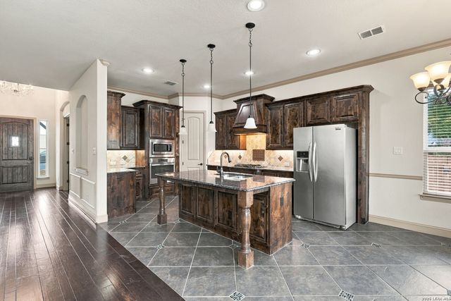 18910 Real Rdg, San Antonio, TX 78256