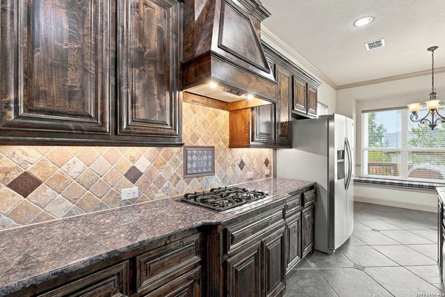 18910 Real Rdg, San Antonio, TX 78256