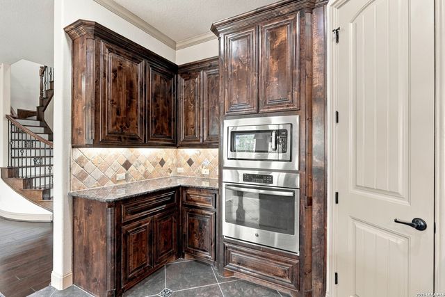 18910 Real Rdg, San Antonio, TX 78256