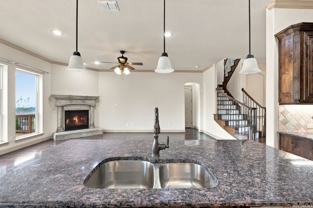 18910 Real Rdg, San Antonio, TX 78256