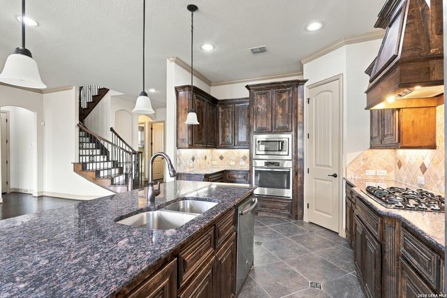 18910 Real Rdg, San Antonio, TX 78256