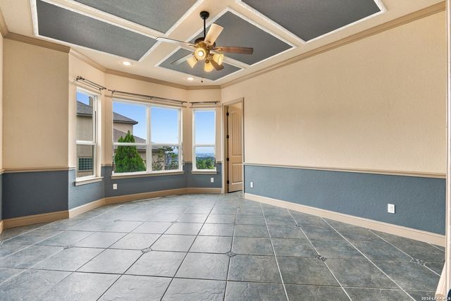 18910 Real Rdg, San Antonio, TX 78256