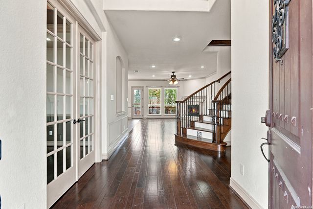 18910 Real Rdg, San Antonio, TX 78256