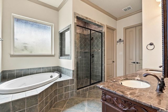 18910 Real Rdg, San Antonio, TX 78256