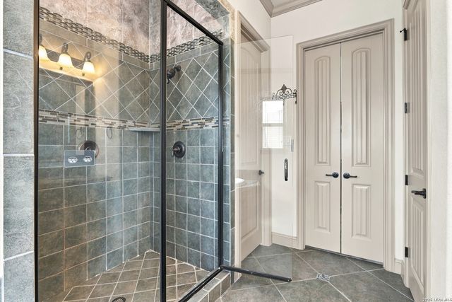 18910 Real Rdg, San Antonio, TX 78256