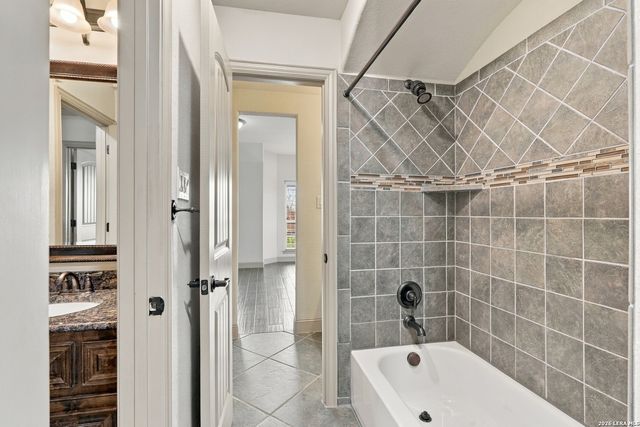 18910 Real Rdg, San Antonio, TX 78256
