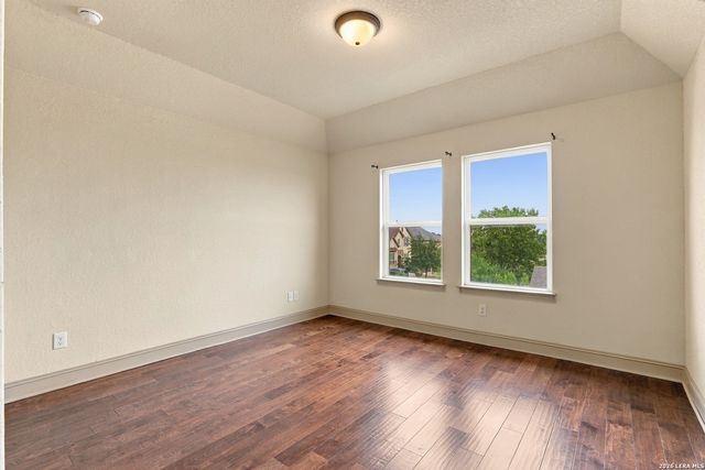 18910 Real Rdg, San Antonio, TX 78256