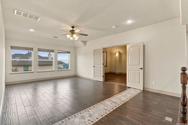 18910 Real Rdg, San Antonio, TX 78256