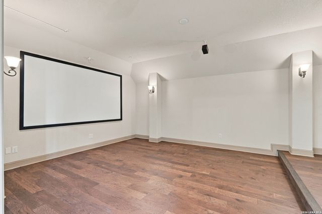 18910 Real Rdg, San Antonio, TX 78256