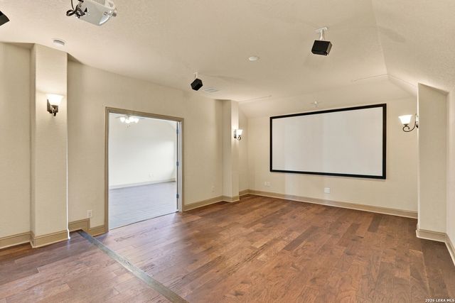 18910 Real Rdg, San Antonio, TX 78256