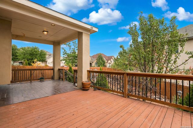 18910 Real Rdg, San Antonio, TX 78256