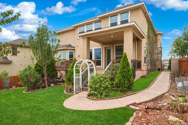 18910 Real Rdg, San Antonio, TX 78256