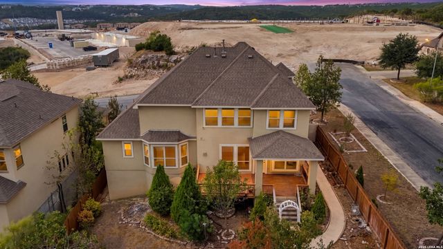 18910 Real Rdg, San Antonio, TX 78256