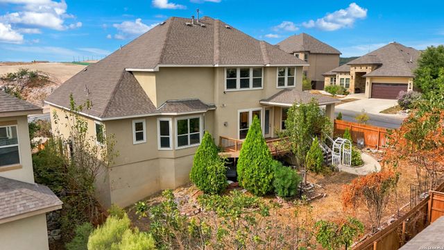 18910 Real Rdg, San Antonio, TX 78256