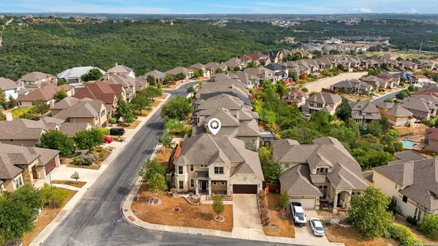 18910 Real Rdg, San Antonio, TX 78256