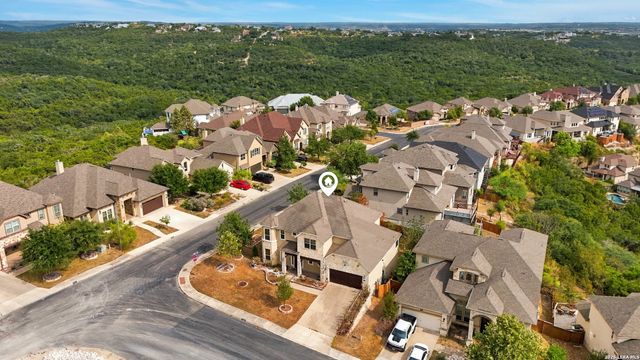 18910 Real Rdg, San Antonio, TX 78256