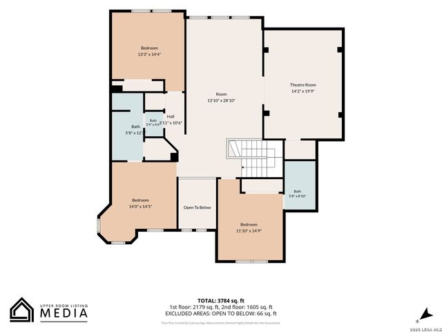 18910 Real Rdg, San Antonio, TX 78256