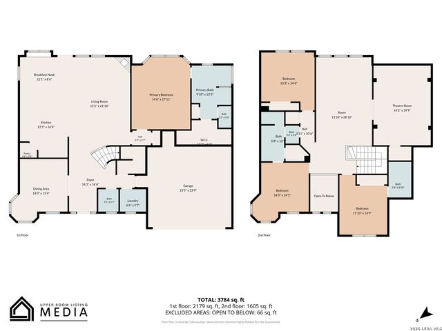 18910 Real Rdg, San Antonio, TX 78256