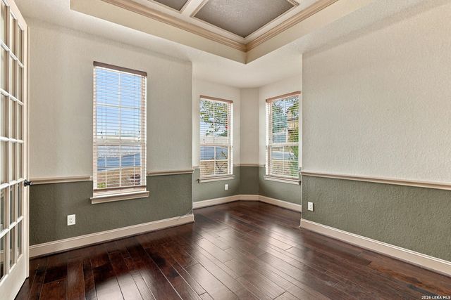 18910 Real Rdg, San Antonio, TX 78256
