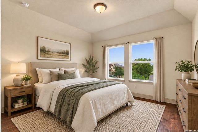 18910 Real Rdg, San Antonio, TX 78256