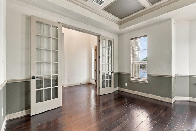 18910 Real Rdg, San Antonio, TX 78256